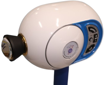MR Projector